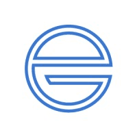 Early Game Ventures logo