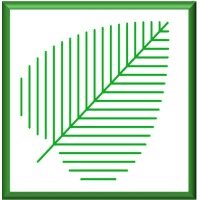 Finchley Healthcare Ventures logo