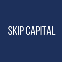 Skip Capital logo