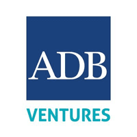 ADB Ventures logo