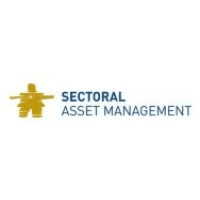 Sectoral Asset Management logo