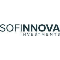 Sofinnova Investments logo
