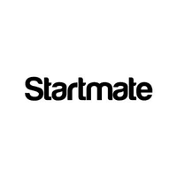 Startmate logo