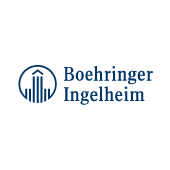 Boehringer Ingelheim Venture Fund logo