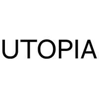 Utopia Capital Management logo