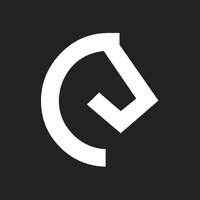 Keyhorse Capital logo