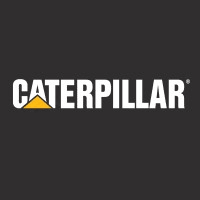 Caterpillar Ventures logo