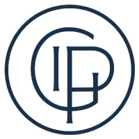 Integrity Growth Partners logo