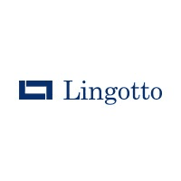 Lingotto logo