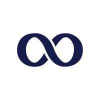 Goodwater logo