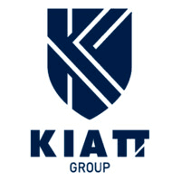 KIATT logo