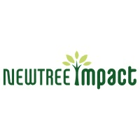 Newtree Impact logo