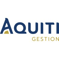 AQUITI Gestion logo