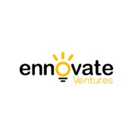 Ennovate Ventures logo