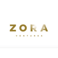 ZORA Ventures logo