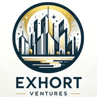 Exhort Ventures logo