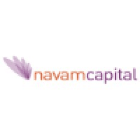 Navam Capital logo