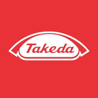 Takeda Ventures logo