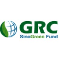 GRC SinoGreen Fund logo