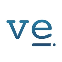 very early Ventures logo