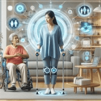 augmenta ventures logo