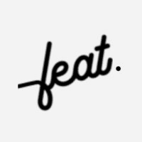 Feat. Ventures logo