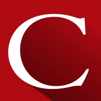 Christie's Ventures logo