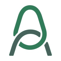 Anamcara Capital logo