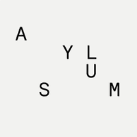 Asylum Ventures logo
