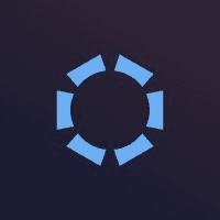 BDT & MSD Partners logo