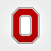 The Ohio State University logo