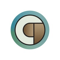 Climate Tech Partners logo