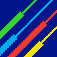 National Grid Partners logo