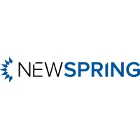 NewSpring Capital logo