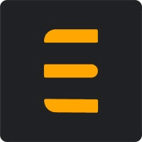 Earth Venture Capital logo