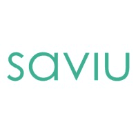 Saviu Ventures logo