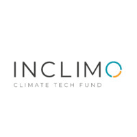 Inclimo Climate Tech Fund logo