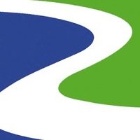 Riverside Acceleration Capital logo