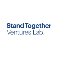 Stand Together Venture Lab logo