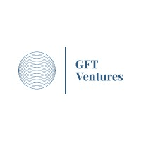 GFT Ventures logo