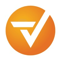 Thomvest logo