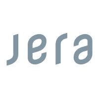 JERA Ventures logo