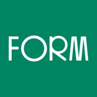 FORM Life Ventures logo