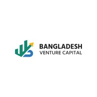 Bangladesh Venture Capital Limited logo