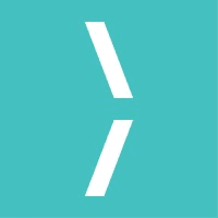 Divergent Capital logo