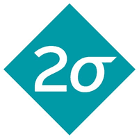 Two Sigma Ventures logo