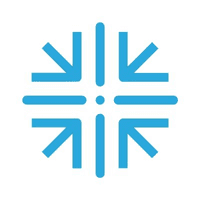 Commerce Ventures logo