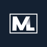 Marktlink Capital logo