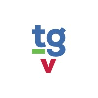 Tall Grass Ventures logo