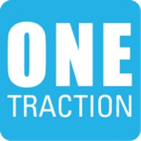 OneTraction Impact Ventures logo